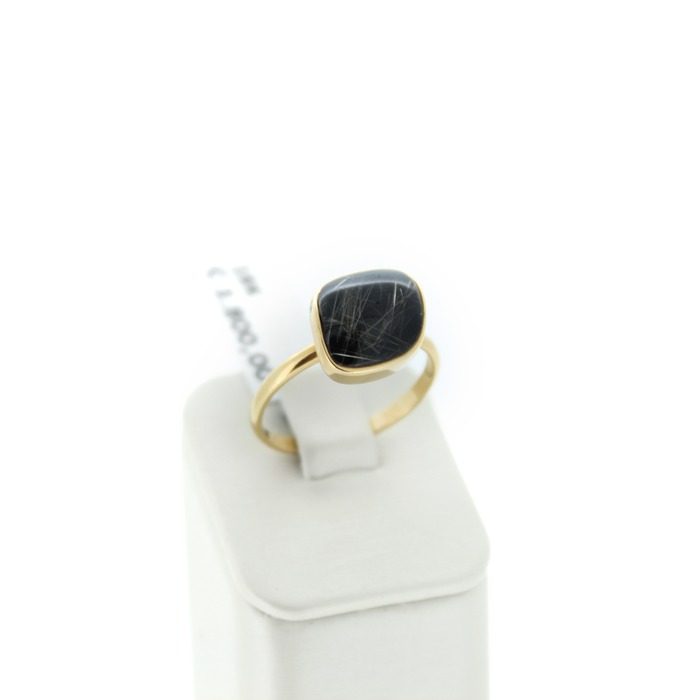 Ring_Bigli_Mini_Chlo_Dark_Rutile_Quartz_240297_Tweedehands_CV-2048_Juwelier_Clem_Vercammen-5.jpg