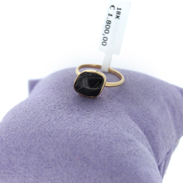 Ring_Bigli_Mini_Chlo_Dark_Rutile_Quartz_240297_Tweedehands_CV-2048_Juwelier_Clem_Vercammen-8.jpg