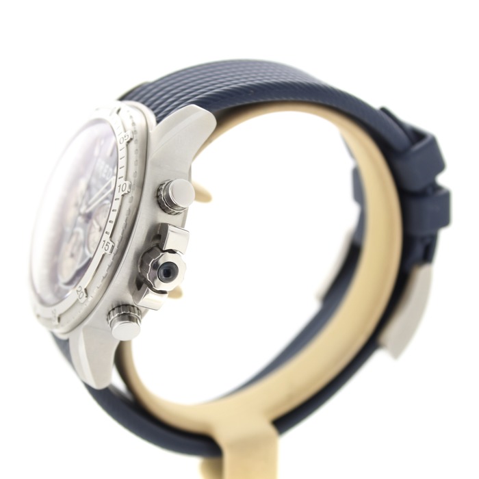 Fred__Limited_0038-1936_tweedehands_81622-845_Juwelier_Clem_Vercammen-5.jpg