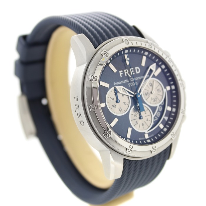 Fred__Limited_0038-1936_tweedehands_81622-845_Juwelier_Clem_Vercammen-7.jpg