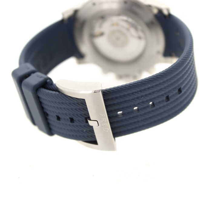Fred__Limited_0038-1936_tweedehands_81622-845_Juwelier_Clem_Vercammen-10.jpg