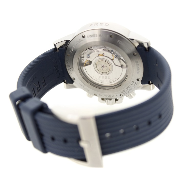 Fred__Limited_0038-1936_tweedehands_81622-845_Juwelier_Clem_Vercammen-11.jpg