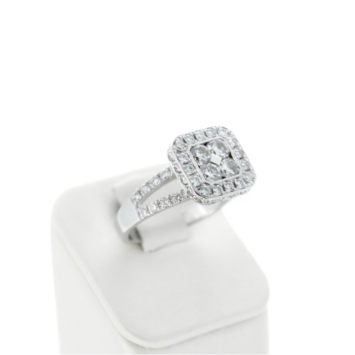 Ring_Flanders_Witgoud_Briljanten_Tweedehands_82237-2056_Juwelier_Clem_Vercammen-6.jpg