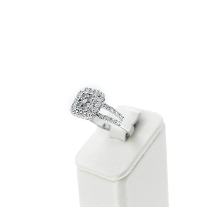 Ring_Flanders_Witgoud_Briljanten_Tweedehands_82237-2056_Juwelier_Clem_Vercammen-3.jpg