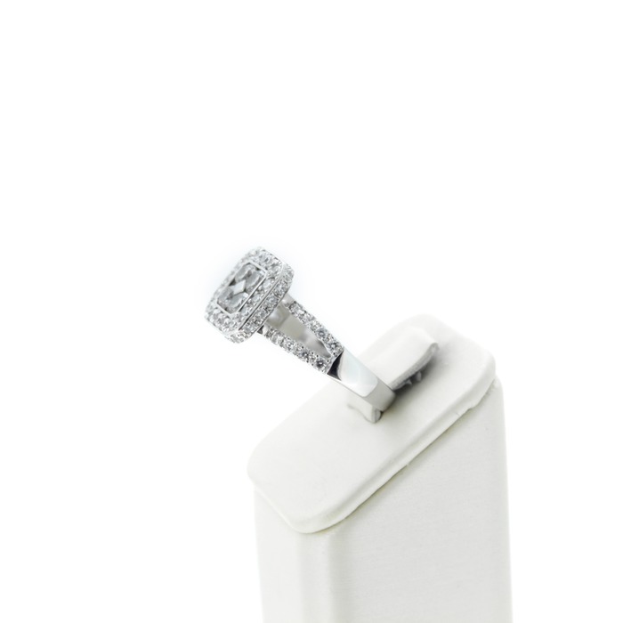 Ring_Flanders_Witgoud_Briljanten_Tweedehands_82237-2056_Juwelier_Clem_Vercammen-4.jpg