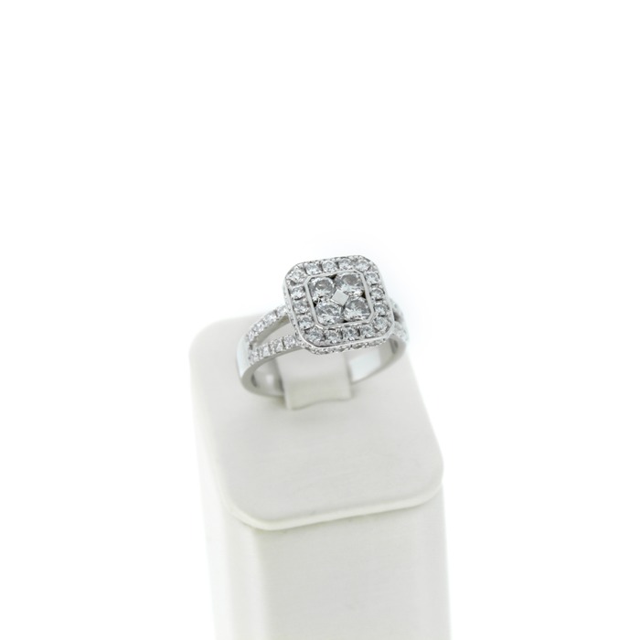 Ring_Flanders_Witgoud_Briljanten_Tweedehands_82237-2056_Juwelier_Clem_Vercammen-5.jpg