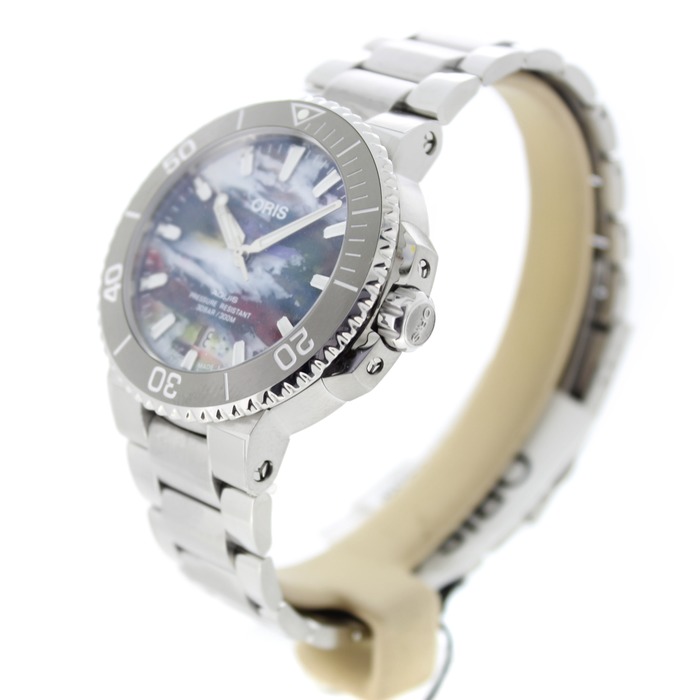 Oris_Aquis-Date_0173377664150_Tweedehands_246365_Juwelier_Clem_Vercammen-4.jpg