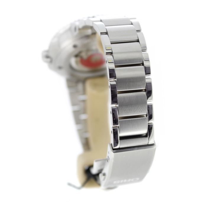 Oris_Aquis-Date_0173377664150_Tweedehands_246365_Juwelier_Clem_Vercammen-9.jpg