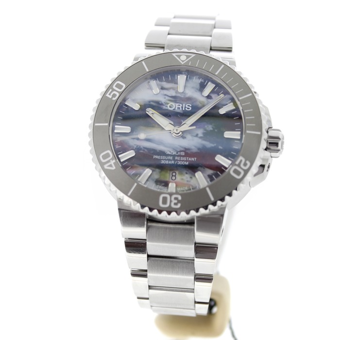Oris_Aquis-Date_0173377664150_Tweedehands_246365_Juwelier_Clem_Vercammen-2.jpg