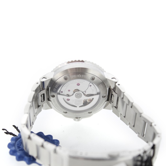 Oris_Aquis-Date_0140077694135_Outlet_255256_Juwelier_Clem_Vercammen-9.jpg