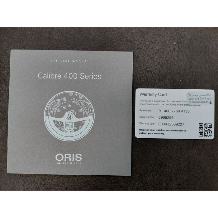 Oris_Aquis-Date_0140077694135_Outlet_255256_Juwelier_Clem_Vercammen-14.jpg