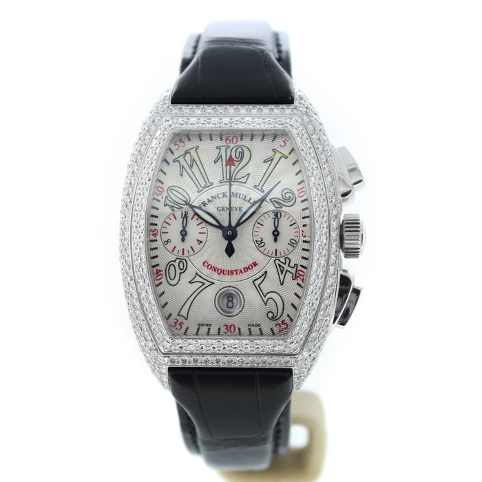 Franck-Muller_Conquistador_8002CCD_Tweedehands_58048-502_Juwelier_Clem_Vercammen-2.jpg