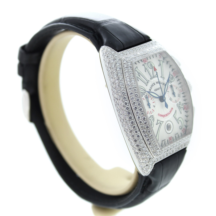 Franck-Muller_Conquistador_8002CCD_Tweedehands_58048-502_Juwelier_Clem_Vercammen-6.jpg