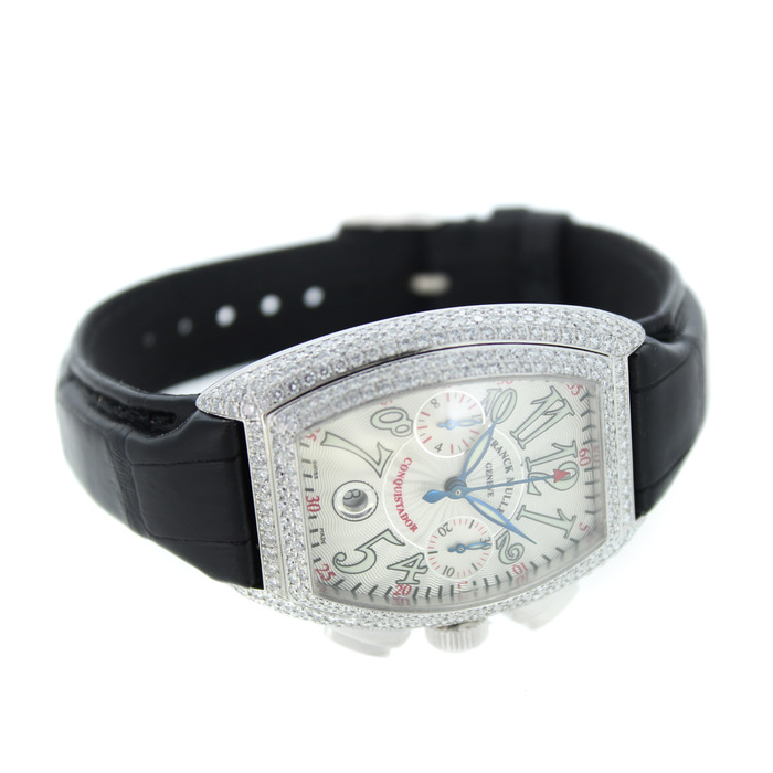 Franck-Muller_Conquistador_8002CCD_Tweedehands_58048-502_Juwelier_Clem_Vercammen-9.jpg