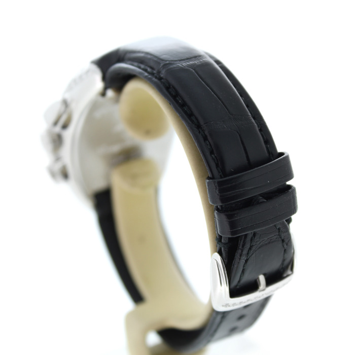 Franck-Muller_Conquistador_8002CCD_Tweedehands_58048-502_Juwelier_Clem_Vercammen-7.jpg