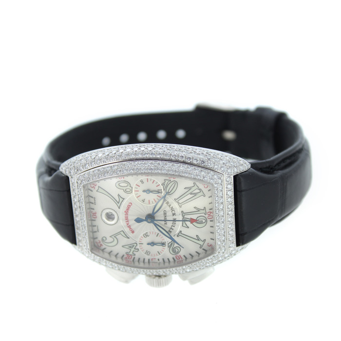 Franck-Muller_Conquistador_8002CCD_Tweedehands_58048-502_Juwelier_Clem_Vercammen-8.jpg