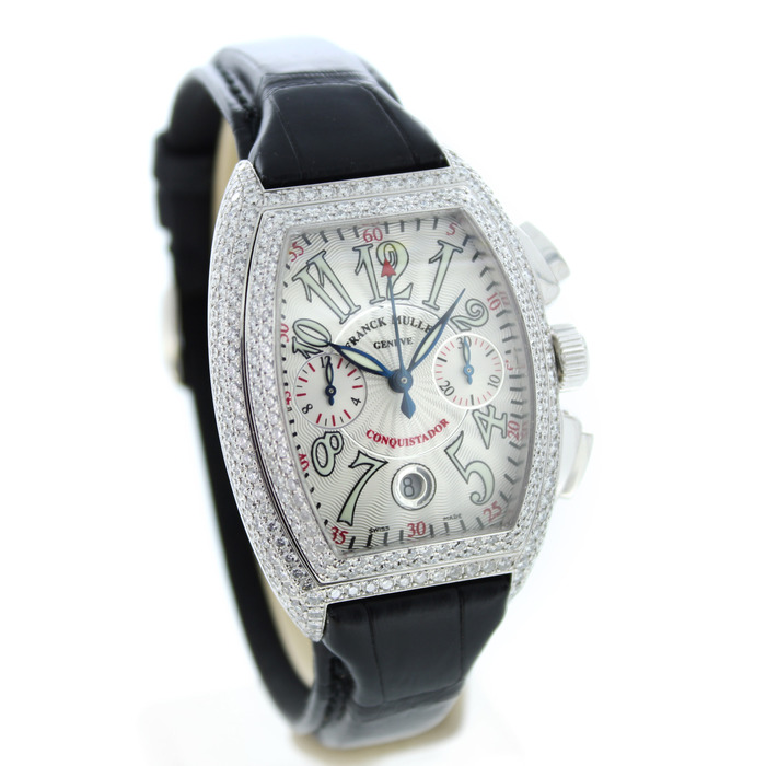 Franck-Muller_Conquistador_8002CCD_Tweedehands_58048-502_Juwelier_Clem_Vercammen-5.jpg