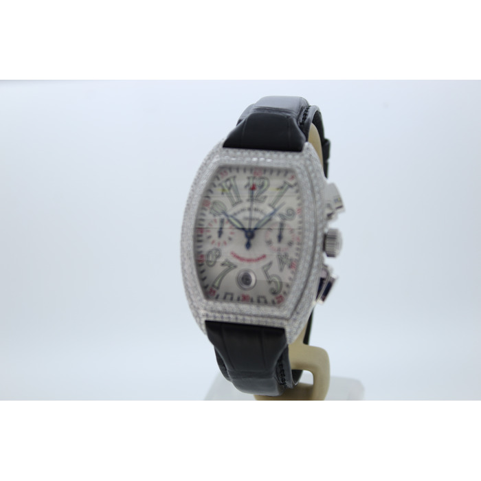 Franck-Muller_Conquistador_8002CCD_Tweedehands_58048-502_Juwelier_Clem_Vercammen-11.jpg