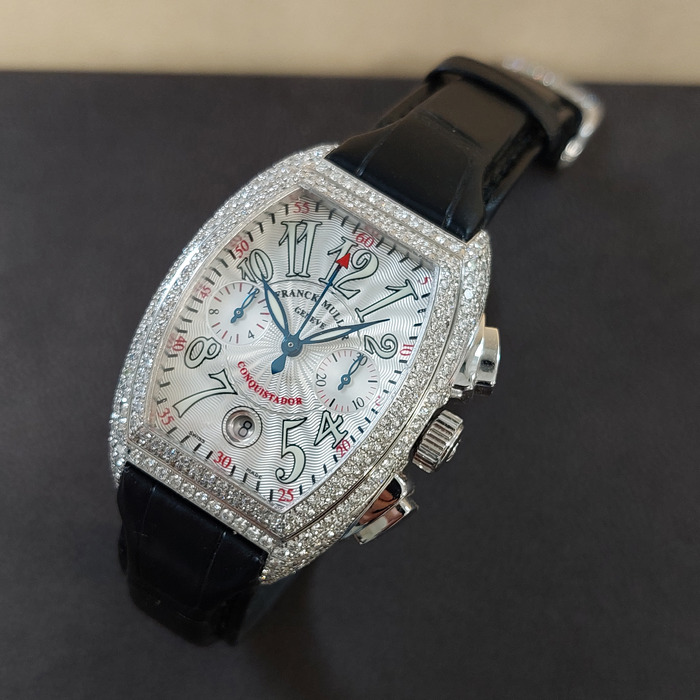 Franck-Muller_Conquistador_8002CCD_Tweedehands_58048-502_Juwelier_Clem_Vercammen-16.jpg