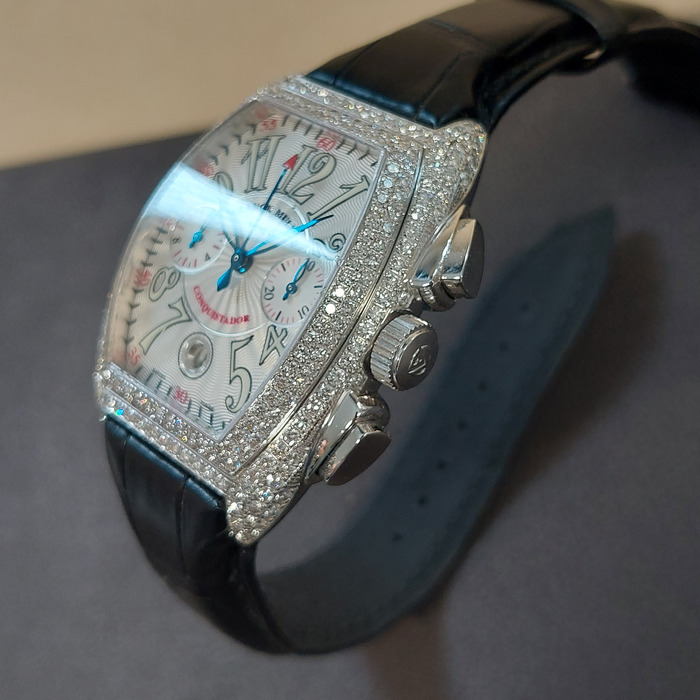 Franck-Muller_Conquistador_8002CCD_Tweedehands_58048-502_Juwelier_Clem_Vercammen-17.jpg