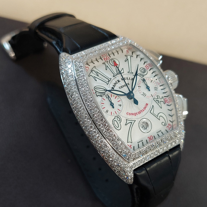 Franck-Muller_Conquistador_8002CCD_Tweedehands_58048-502_Juwelier_Clem_Vercammen-18.jpg