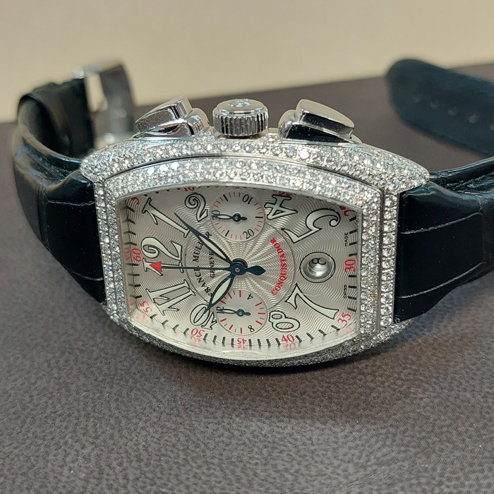 Franck-Muller_Conquistador_8002CCD_Tweedehands_58048-502_Juwelier_Clem_Vercammen-19.jpg