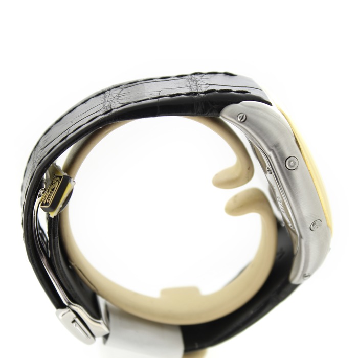 Horloge Maurice Lacroix Masterpiece MP6439 '80767-855-TWDH' 