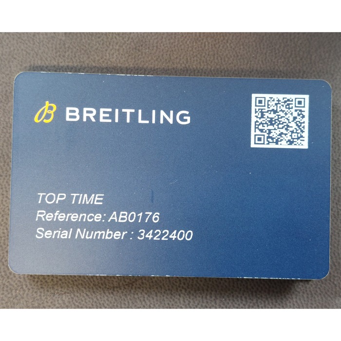 Breitling_Top-Time_AB0176_tweedehands_82553-853_Juwelier_Clem_Vercammen-19.jpg