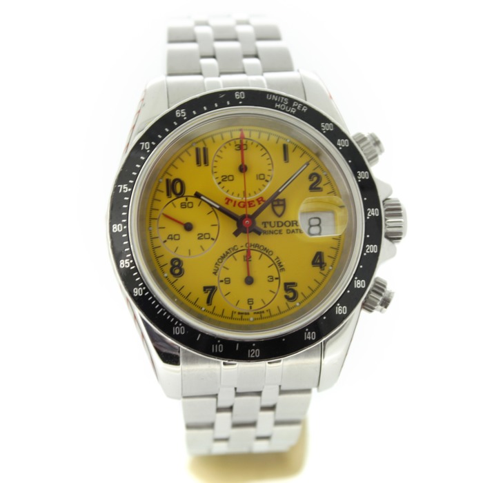 Tudor_PrinceDate_79260P_Tweedehands_76234_Juwelier_Clem_Vercammen-6.jpg