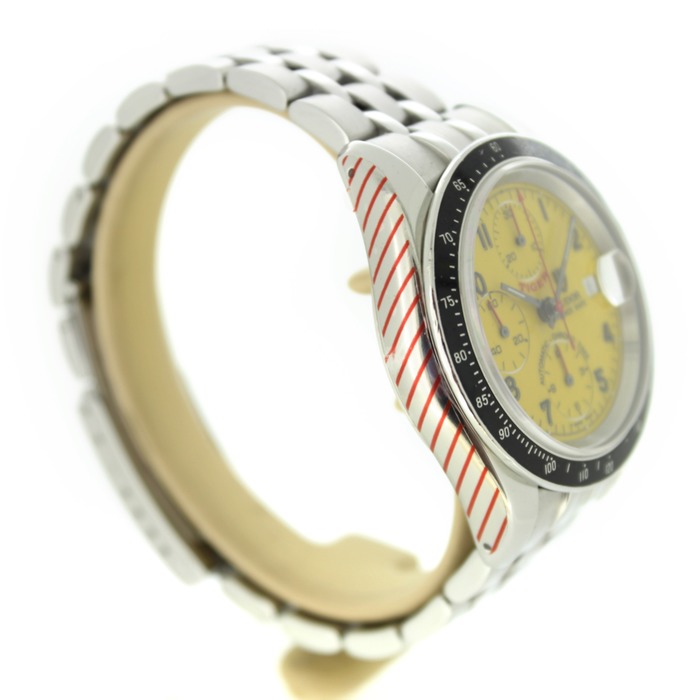 Tudor_PrinceDate_79260P_Tweedehands_76234_Juwelier_Clem_Vercammen-8.jpg