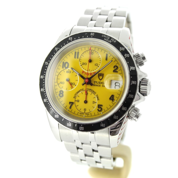 Tudor_PrinceDate_79260P_Tweedehands_76234_Juwelier_Clem_Vercammen-3.jpg