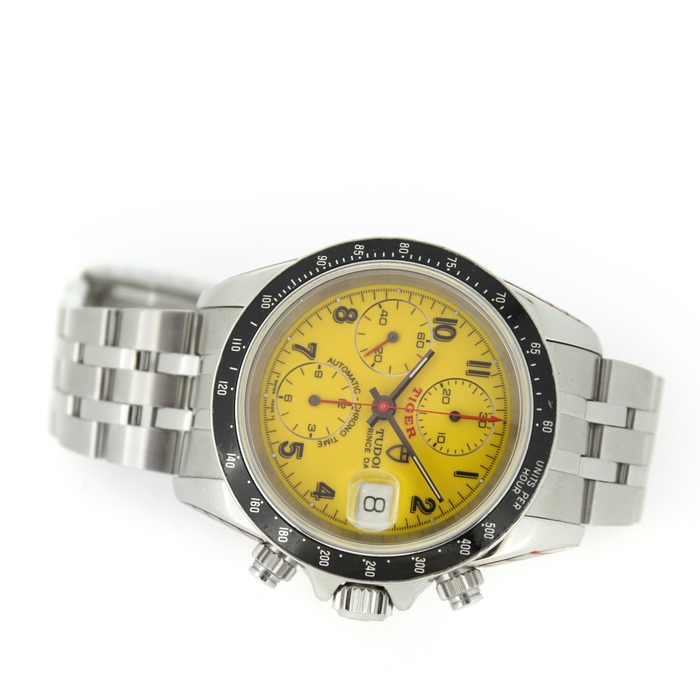 Tudor_PrinceDate_79260P_Tweedehands_76234_Juwelier_Clem_Vercammen-10.jpg