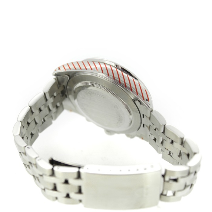 Tudor_PrinceDate_79260P_Tweedehands_76234_Juwelier_Clem_Vercammen-11.jpg
