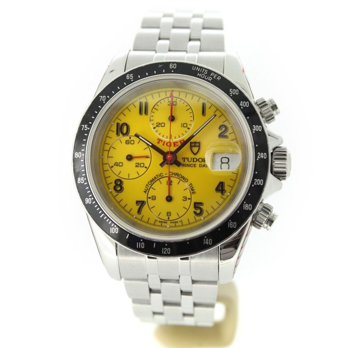 Tudor_PrinceDate_79260P_Tweedehands_76234_Juwelier_Clem_Vercammen-1.jpg