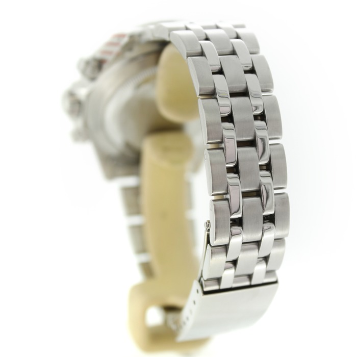 Tudor_PrinceDate_79260P_Tweedehands_76234_Juwelier_Clem_Vercammen-9.jpg