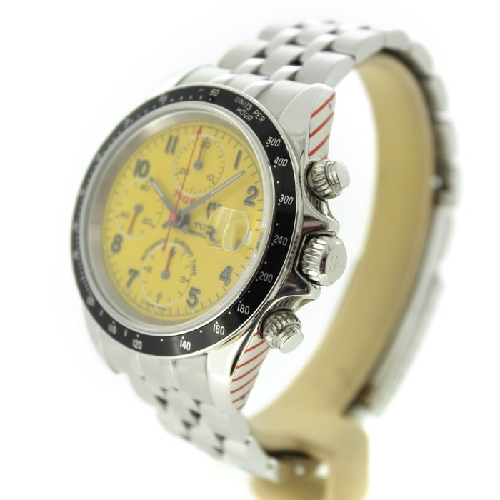 Tudor_PrinceDate_79260P_Tweedehands_76234_Juwelier_Clem_Vercammen-4.jpg