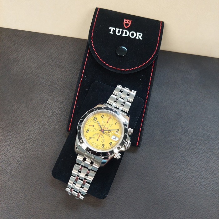 Tudor_PrinceDate_79260P_Tweedehands_76234_Juwelier_Clem_Vercammen-12.jpg