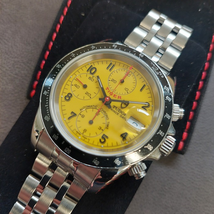 Tudor_PrinceDate_79260P_Tweedehands_76234_Juwelier_Clem_Vercammen-13.jpg