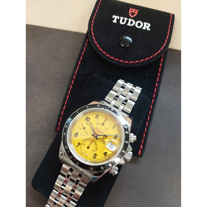 Tudor_PrinceDate_79260P_Tweedehands_76234_Juwelier_Clem_Vercammen-14.jpg