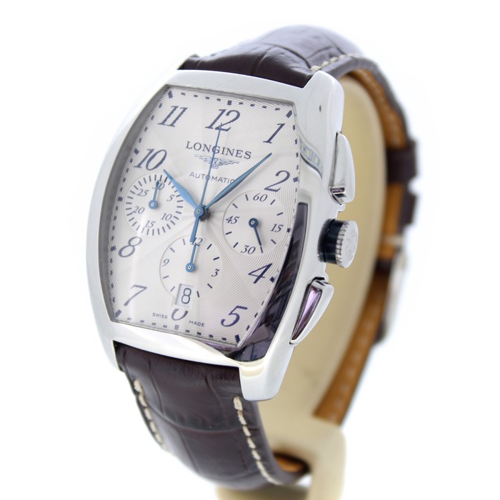 Longines_Evidenza_L26434_Tweedehands_80063-857_Juwelier_Clem_Vercammen-3.jpg