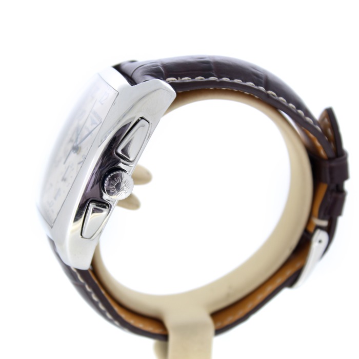 Longines_Evidenza_L26434_Tweedehands_80063-857_Juwelier_Clem_Vercammen-5.jpg
