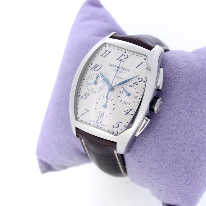 Longines_Evidenza_L26434_Tweedehands_80063-857_Juwelier_Clem_Vercammen-11.jpg