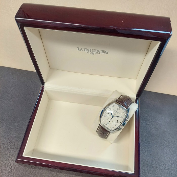 Longines_Evidenza_L26434_Tweedehands_80063-857_Juwelier_Clem_Vercammen-14.jpg