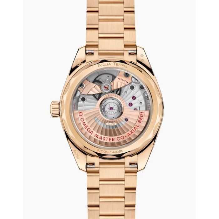 263474 01 Omega Seamaster 22050342002001 Juwelier Clem vercammen.jpg