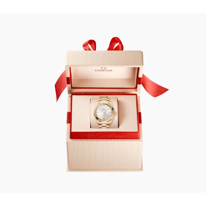 263474 01 Omega Seamaster 22050342002001 Juwelier Clem vercammen.jpg