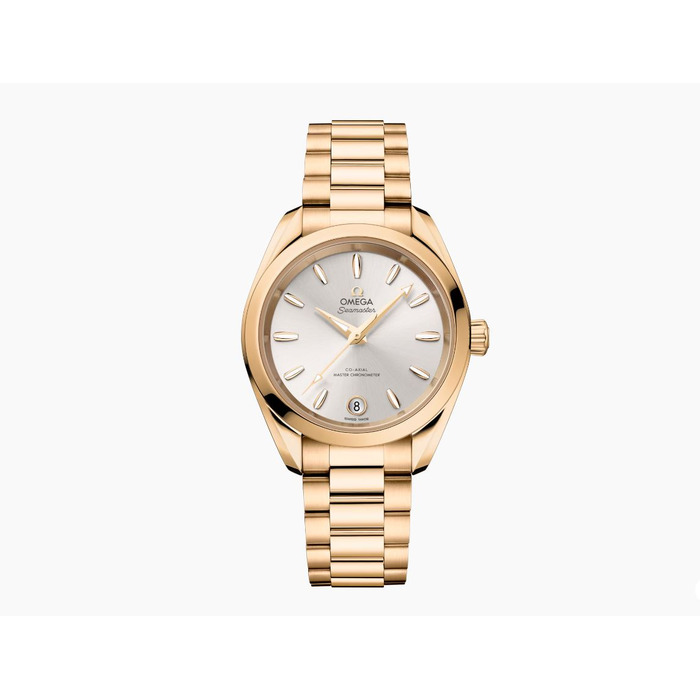 263474 01 Omega Seamaster 22050342002001 Juwelier Clem vercammen.jpg