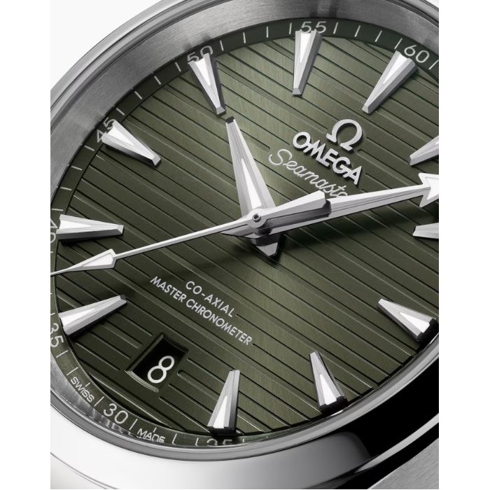263624_01_Omega_Seamaster_Aqua_Terra_22010382010003_Juwelier_Clem_Vercammen-3.jpg