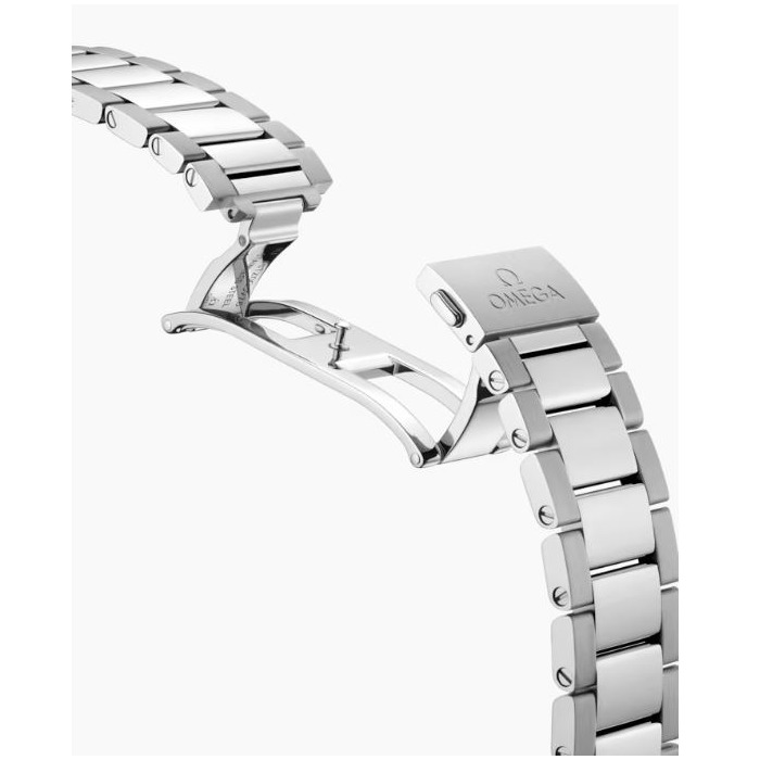 263624_01_Omega_Seamaster_Aqua_Terra_22010382010003_Juwelier_Clem_Vercammen-6.jpg