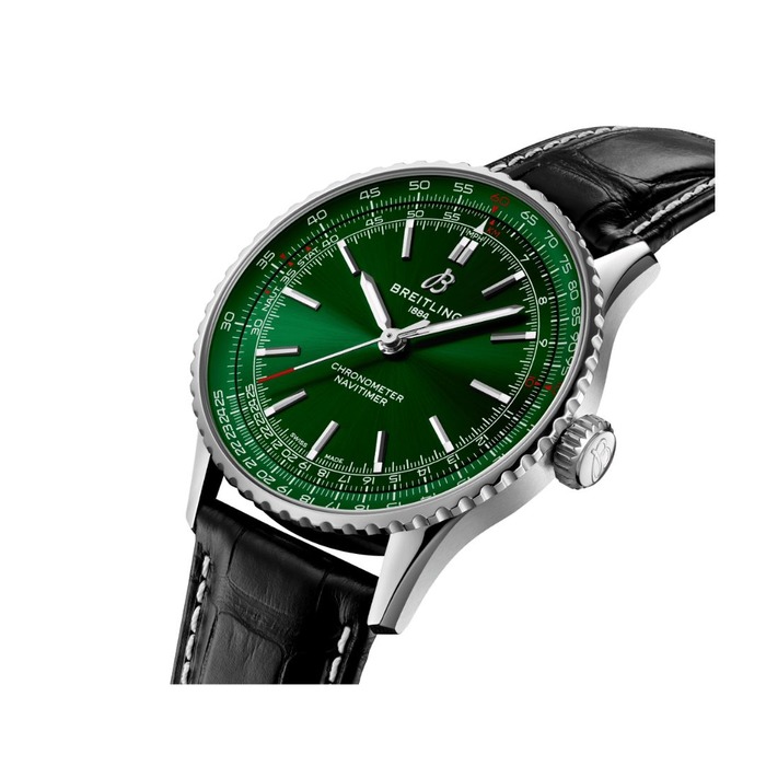 263629 01 Breitling Navitimer Auto 41 B17 A17329371L1P1.jpg