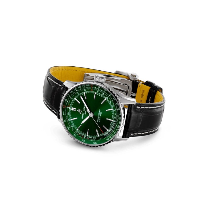 263629 01 Breitling Navitimer Auto 41 B17 A17329371L1P1.jpg